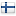 usualhouse.com server is located in Finland